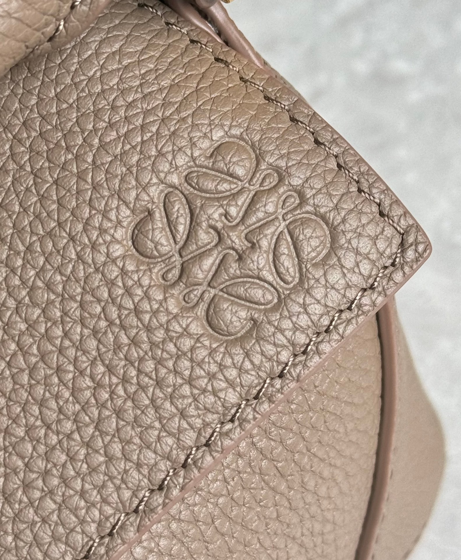 LOEWE - 7