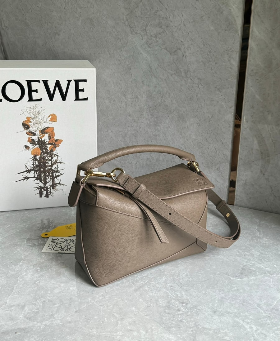 LOEWE - 2
