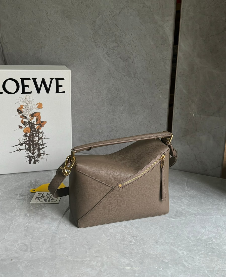 LOEWE - 4