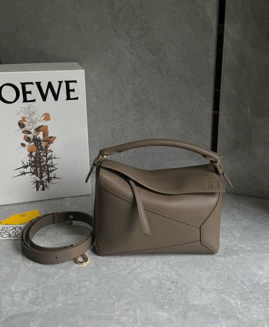 LOEWE - 5