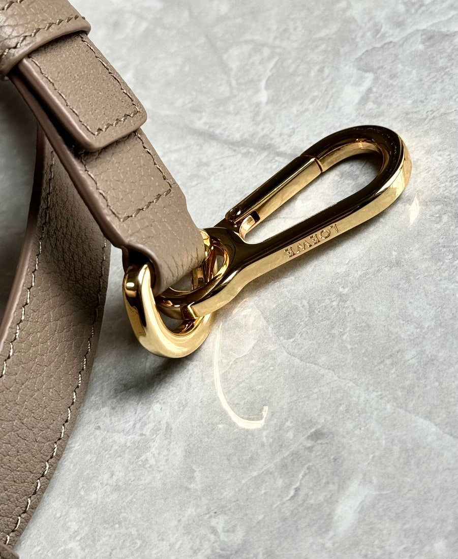 LOEWE - 6