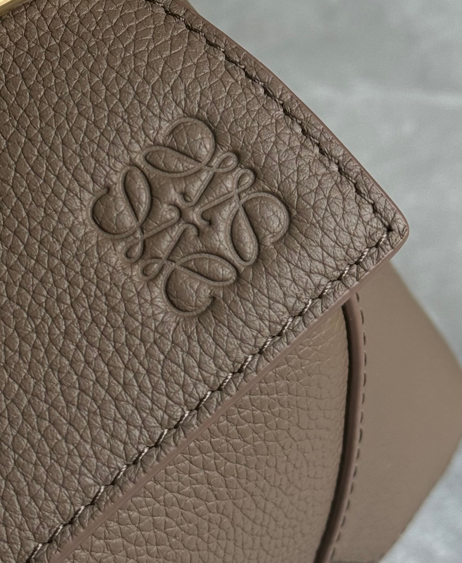 LOEWE - 7