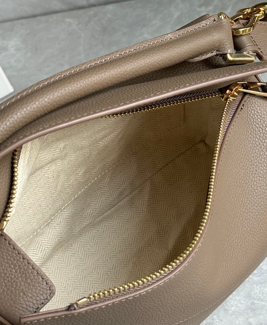LOEWE - 8
