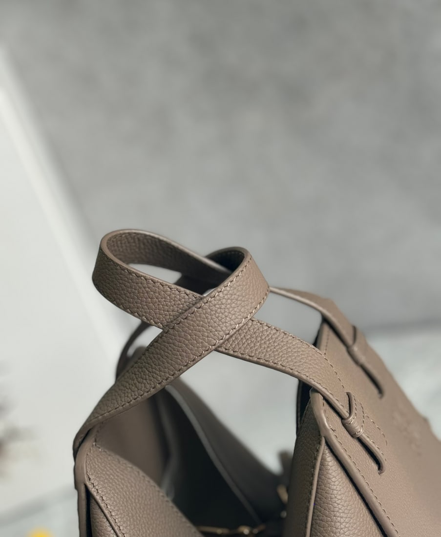 LOEWE - 3