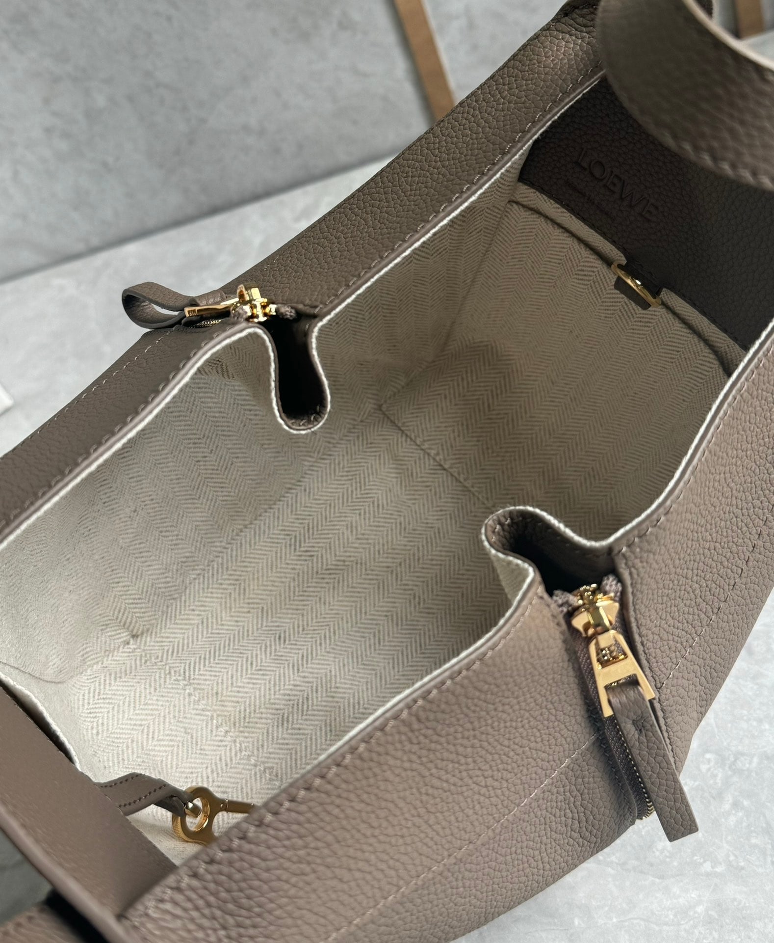 LOEWE - 6