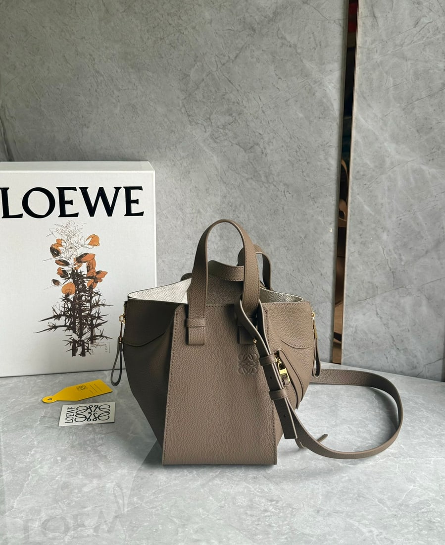 LOEWE - 8