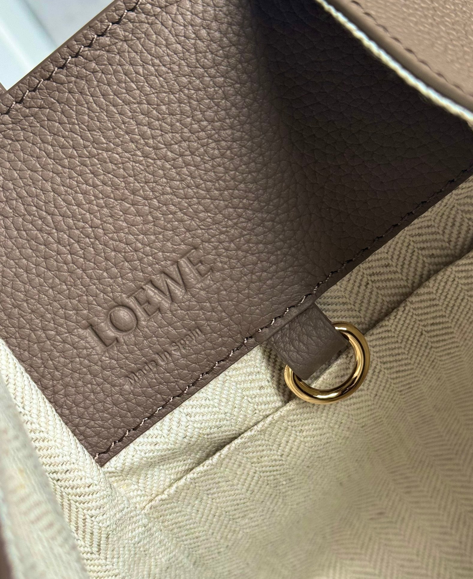 LOEWE - 9