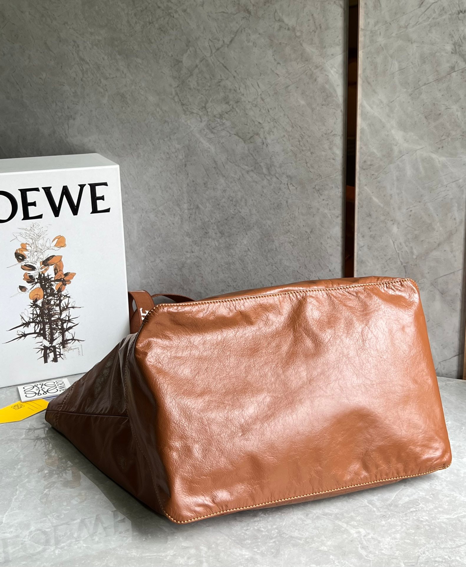 LOEWE - 4