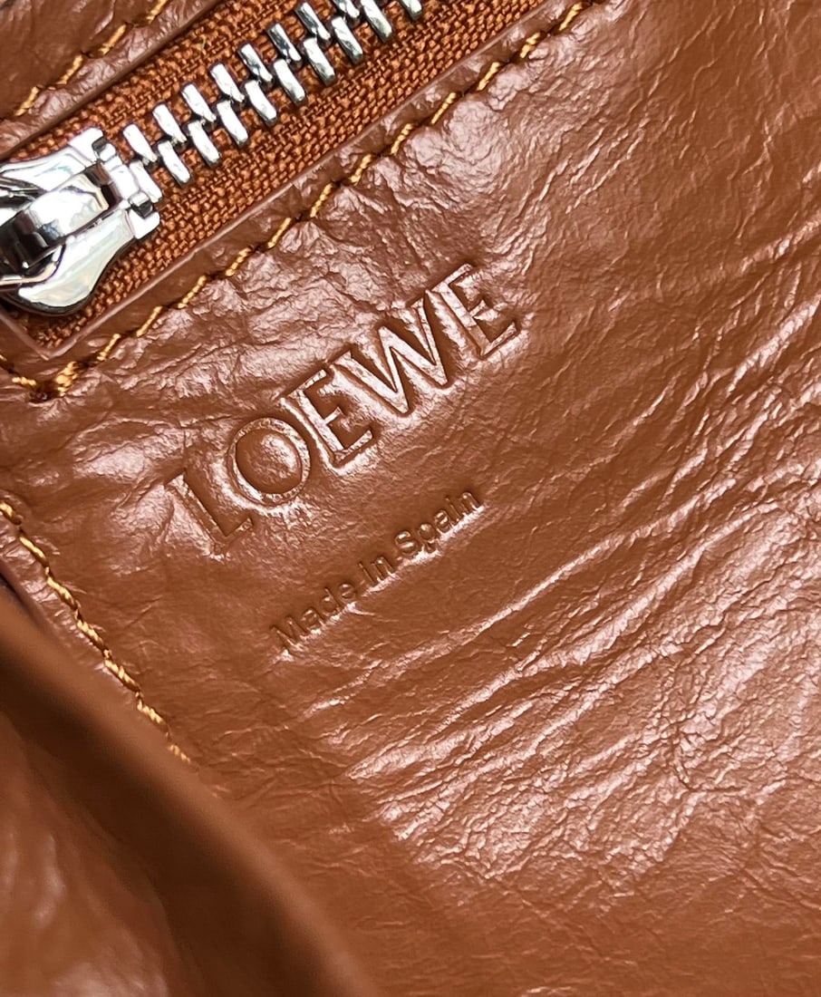 LOEWE - 5