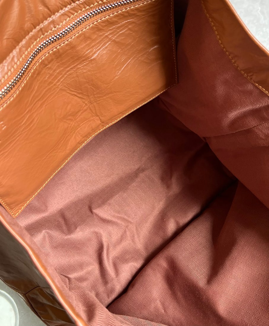 LOEWE - 6