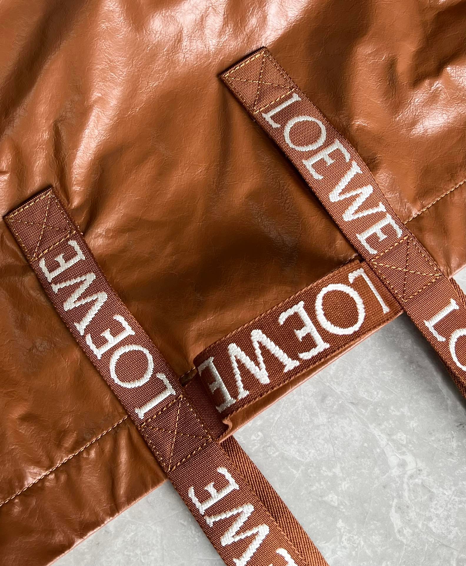 LOEWE - 7