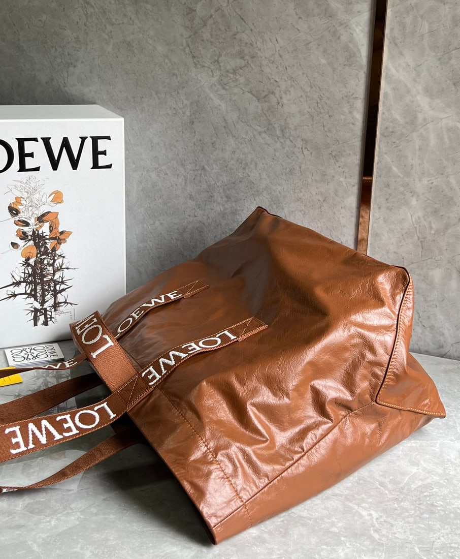 LOEWE - 9