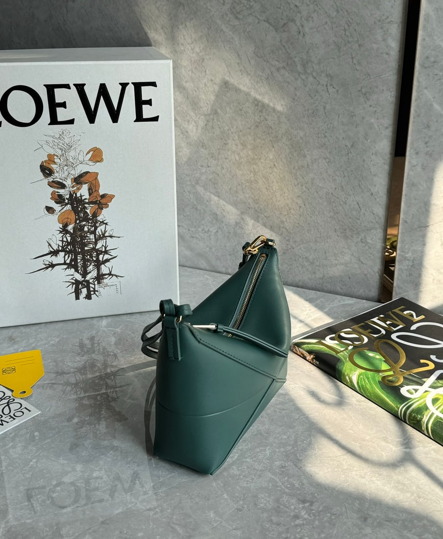 LOEWE - 3