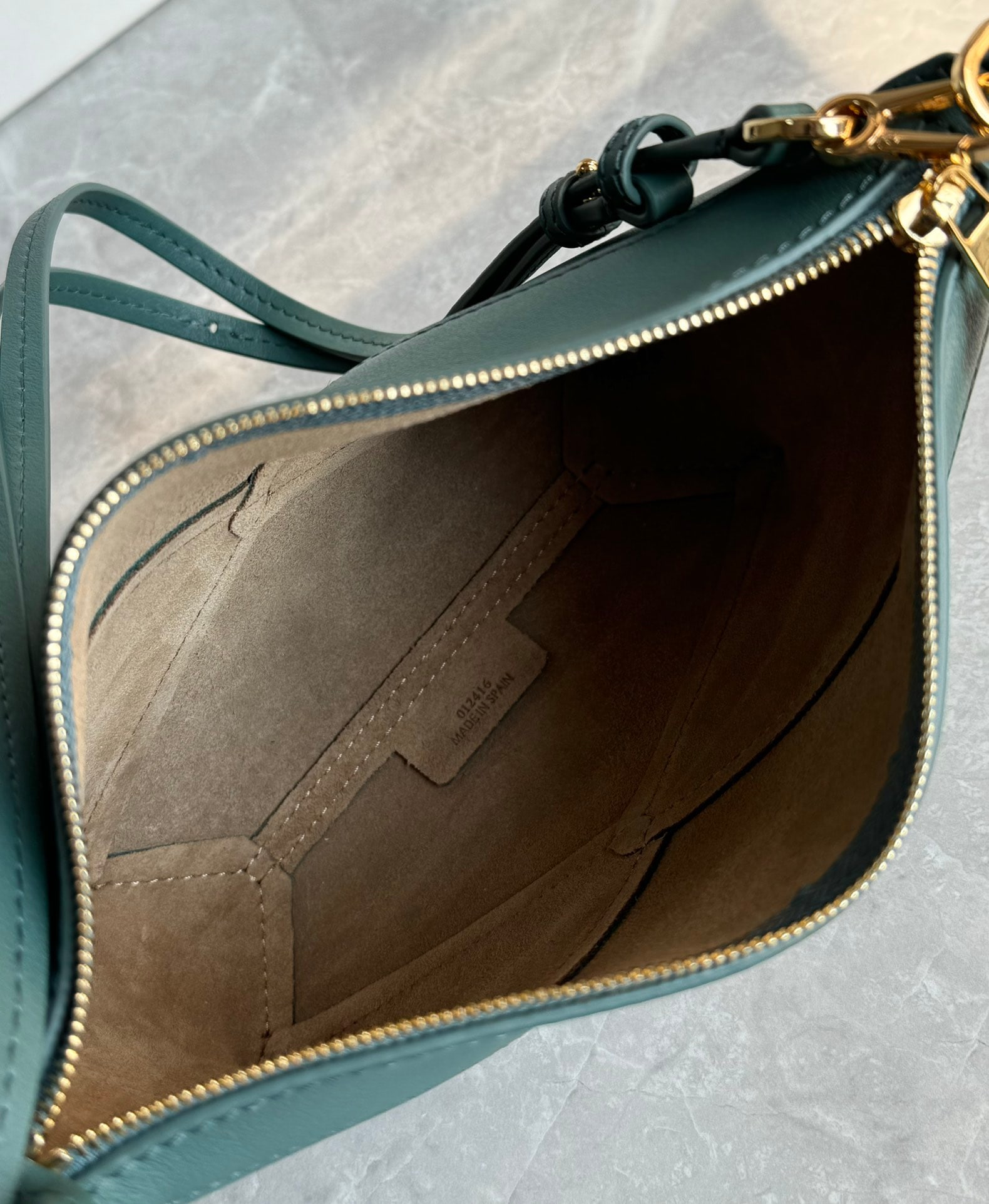 LOEWE - 5