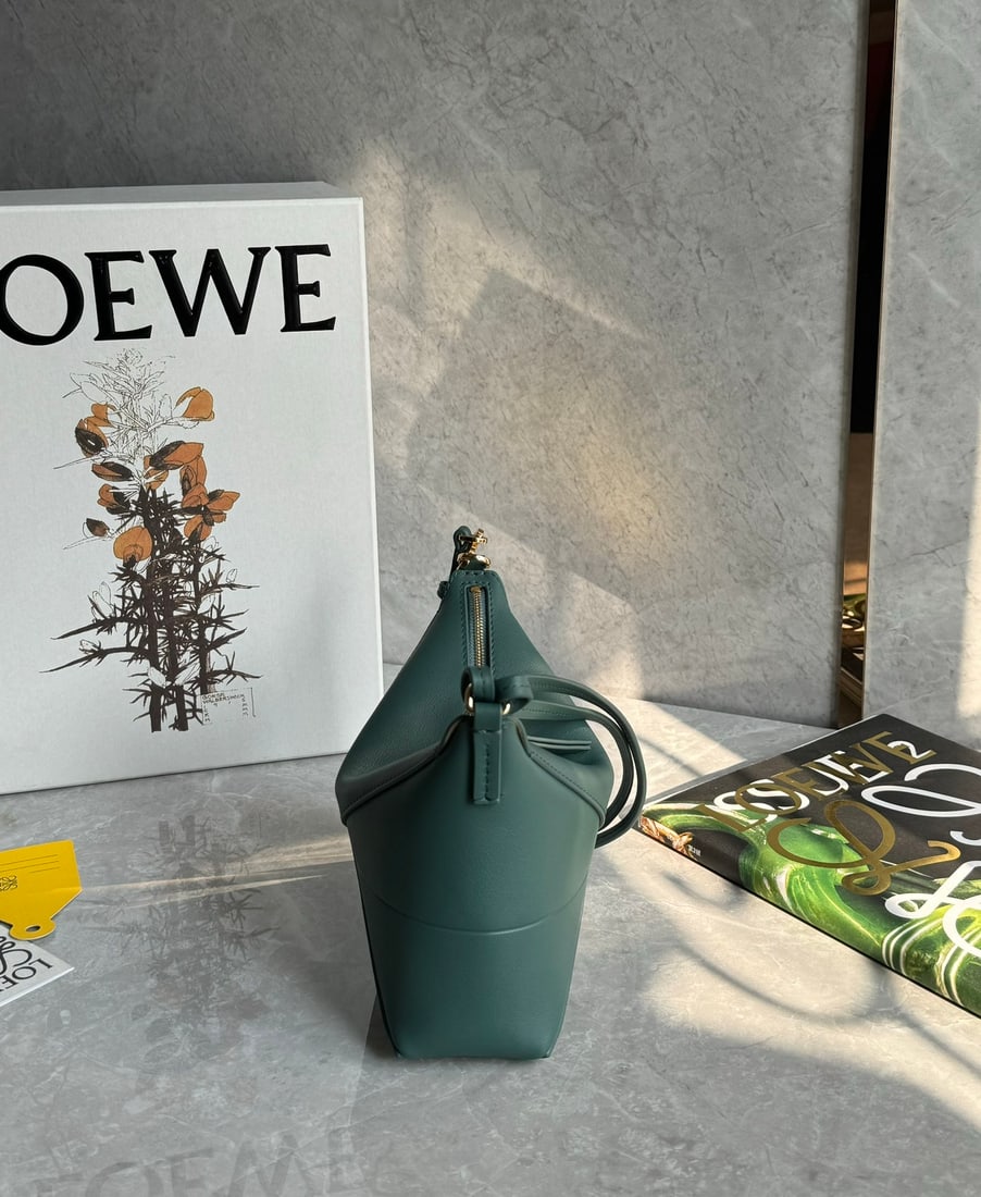 LOEWE - 6