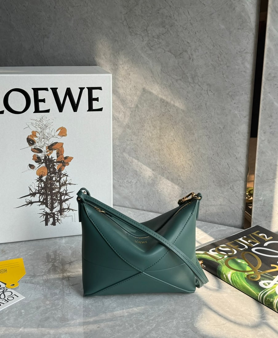 LOEWE - 7