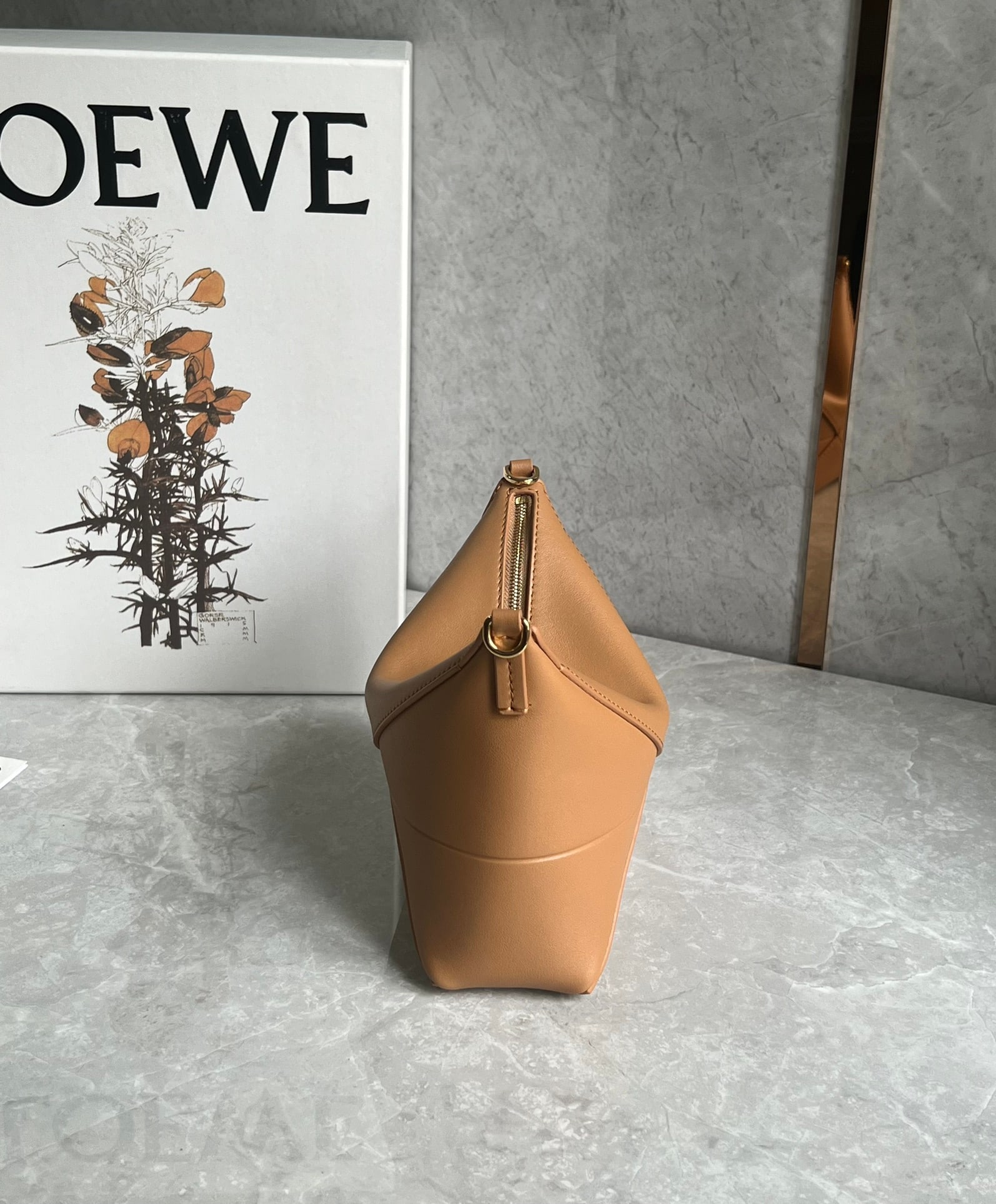 LOEWE - 2