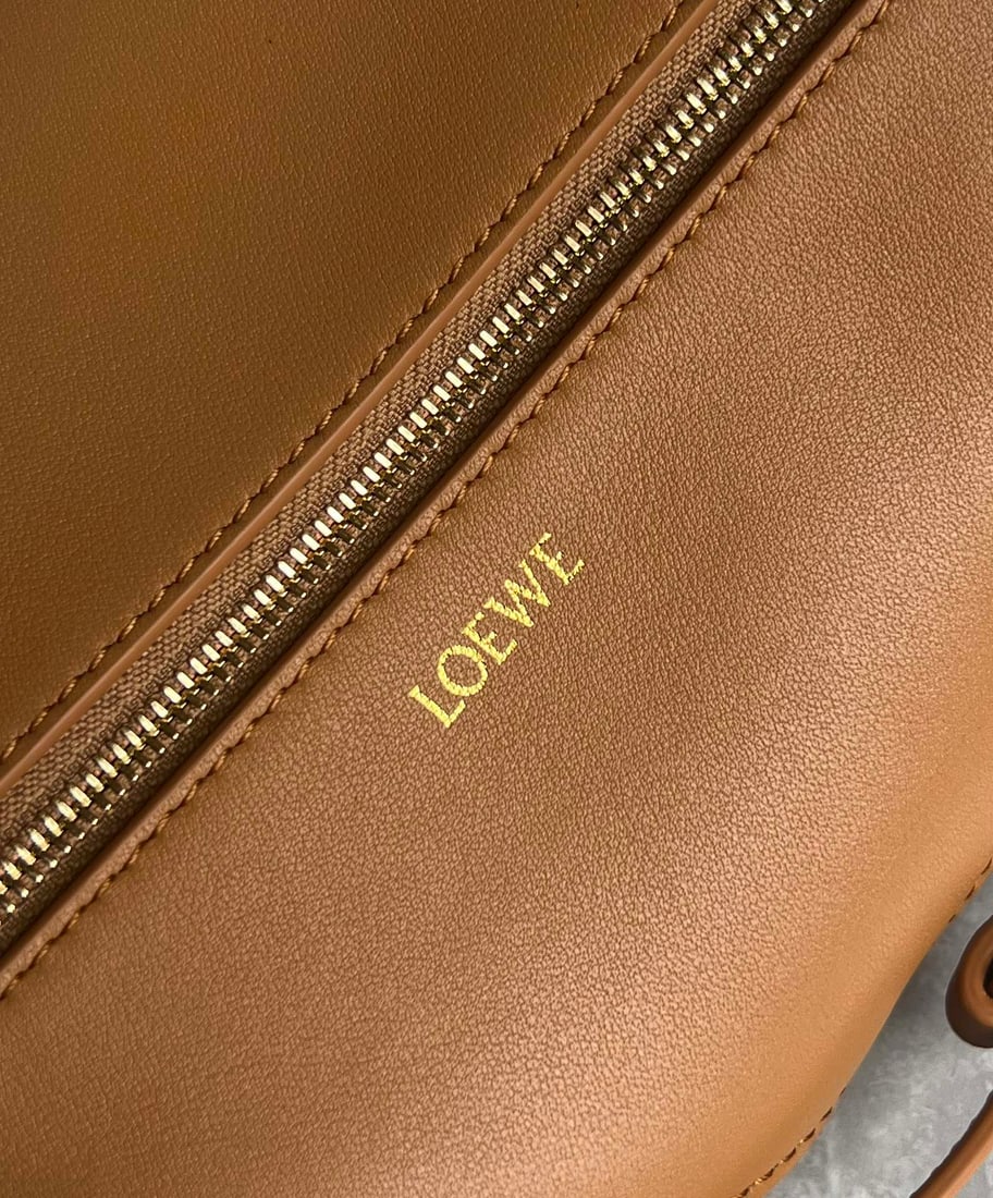 LOEWE - 3