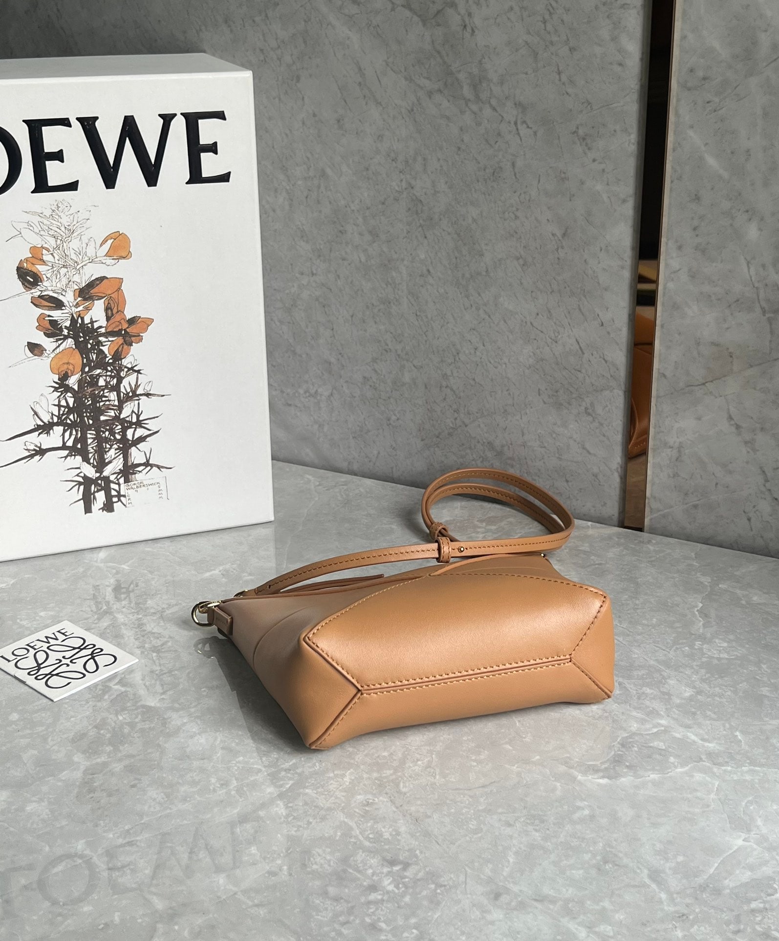 LOEWE - 5