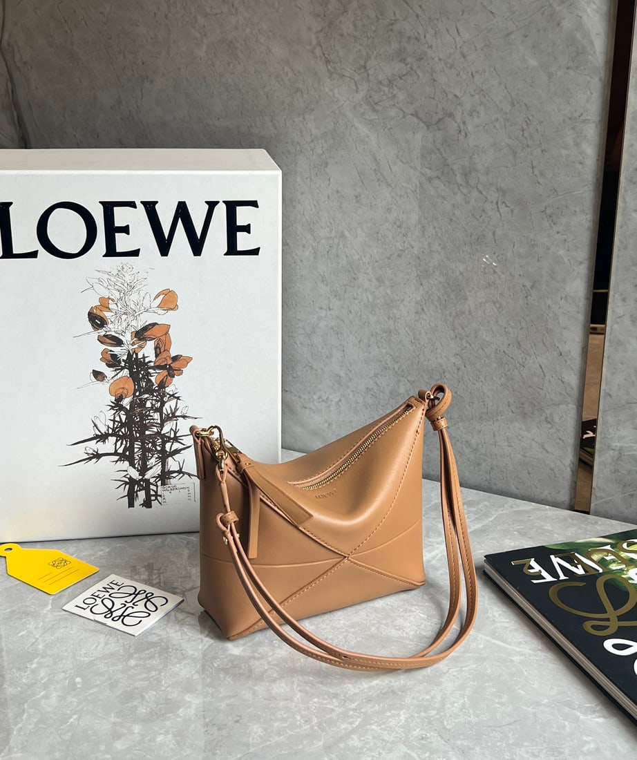 LOEWE - 6