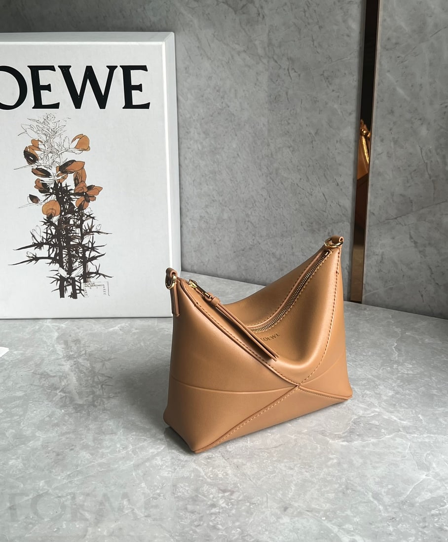 LOEWE - 8