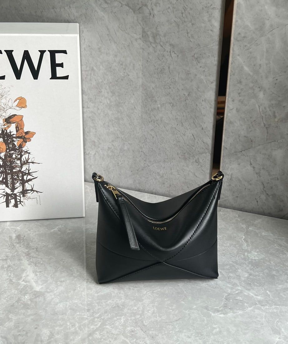 LOEWE - 2