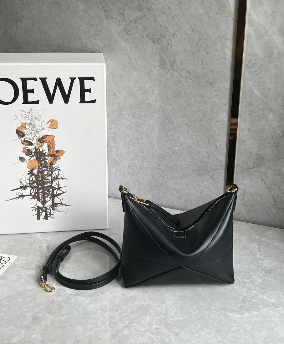 LOEWE - 3