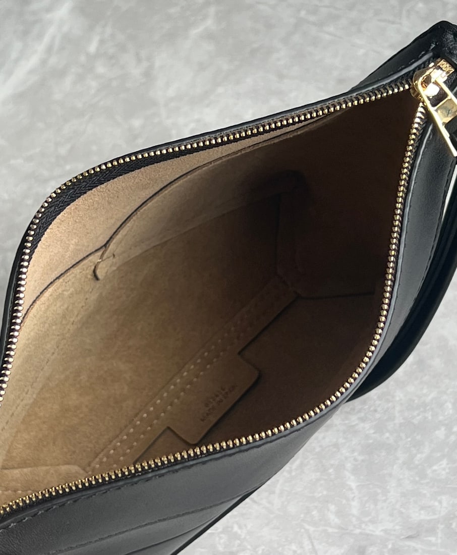 LOEWE - 5