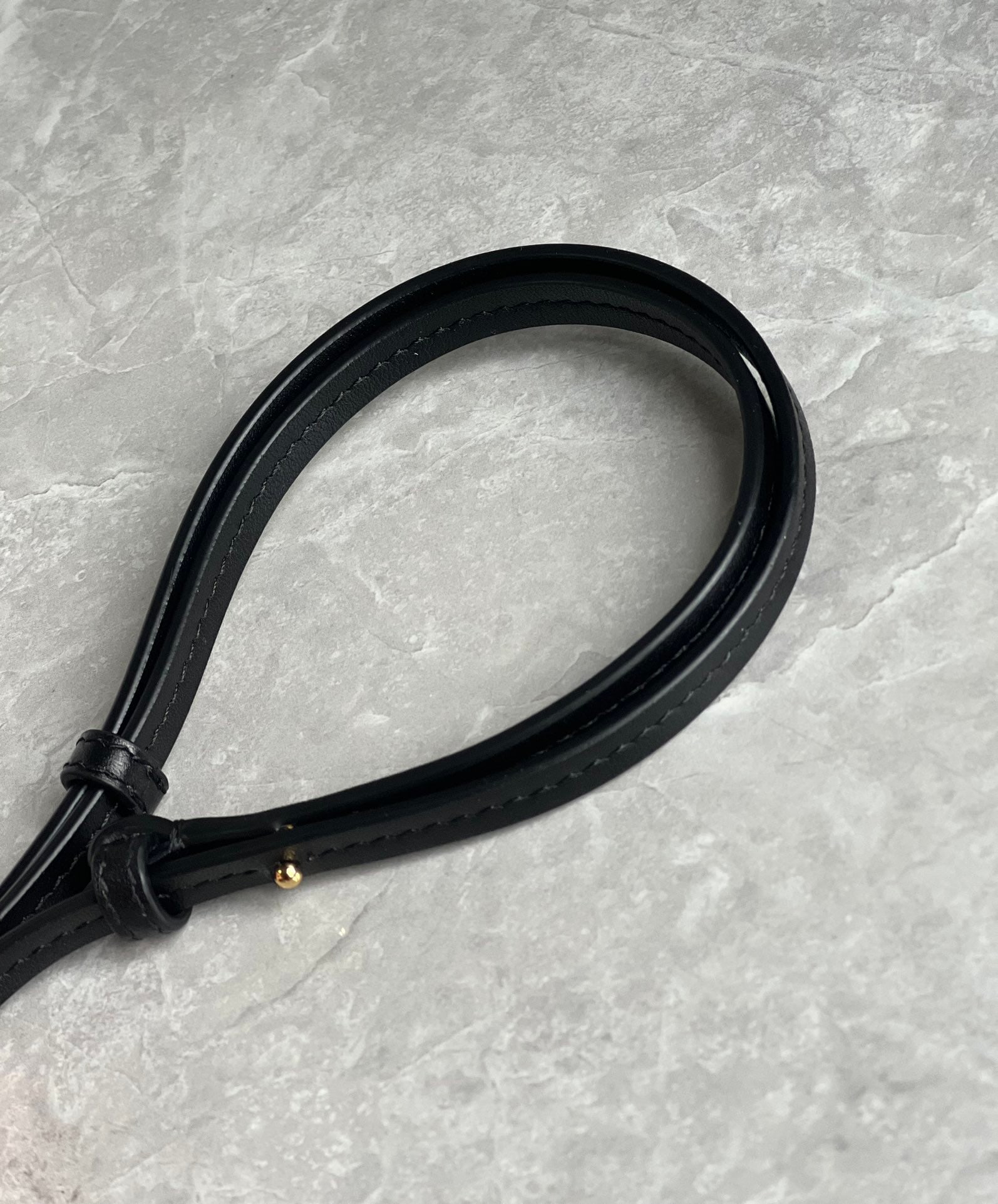 LOEWE - 7