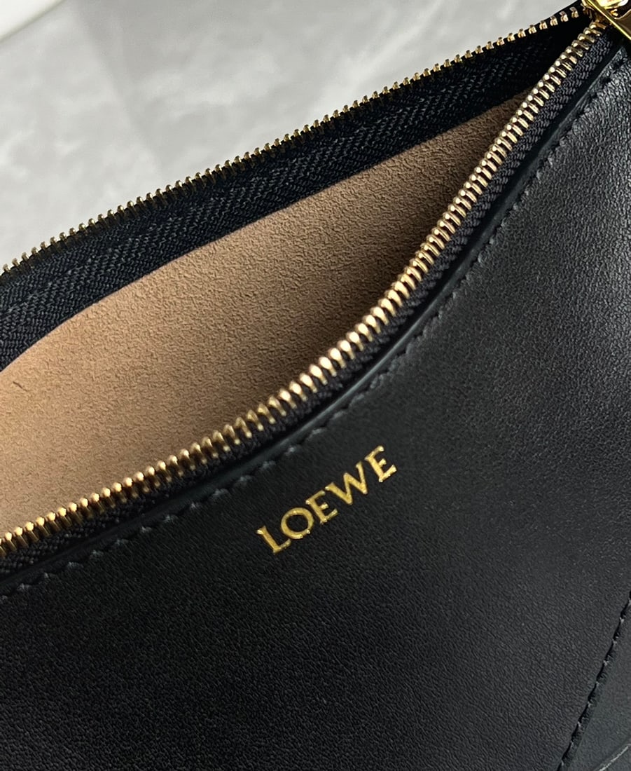 LOEWE - 9