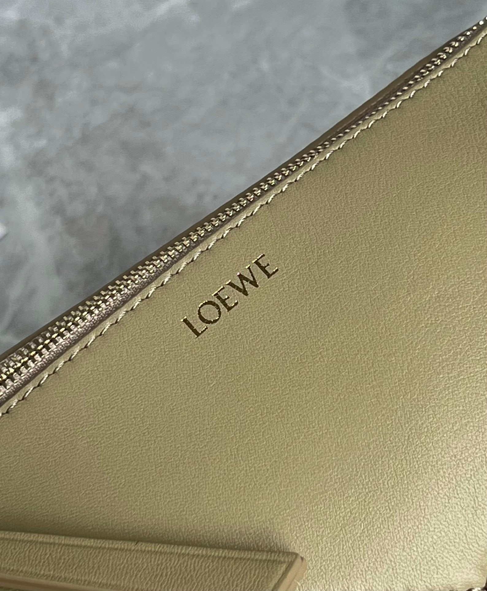 LOEWE - 2