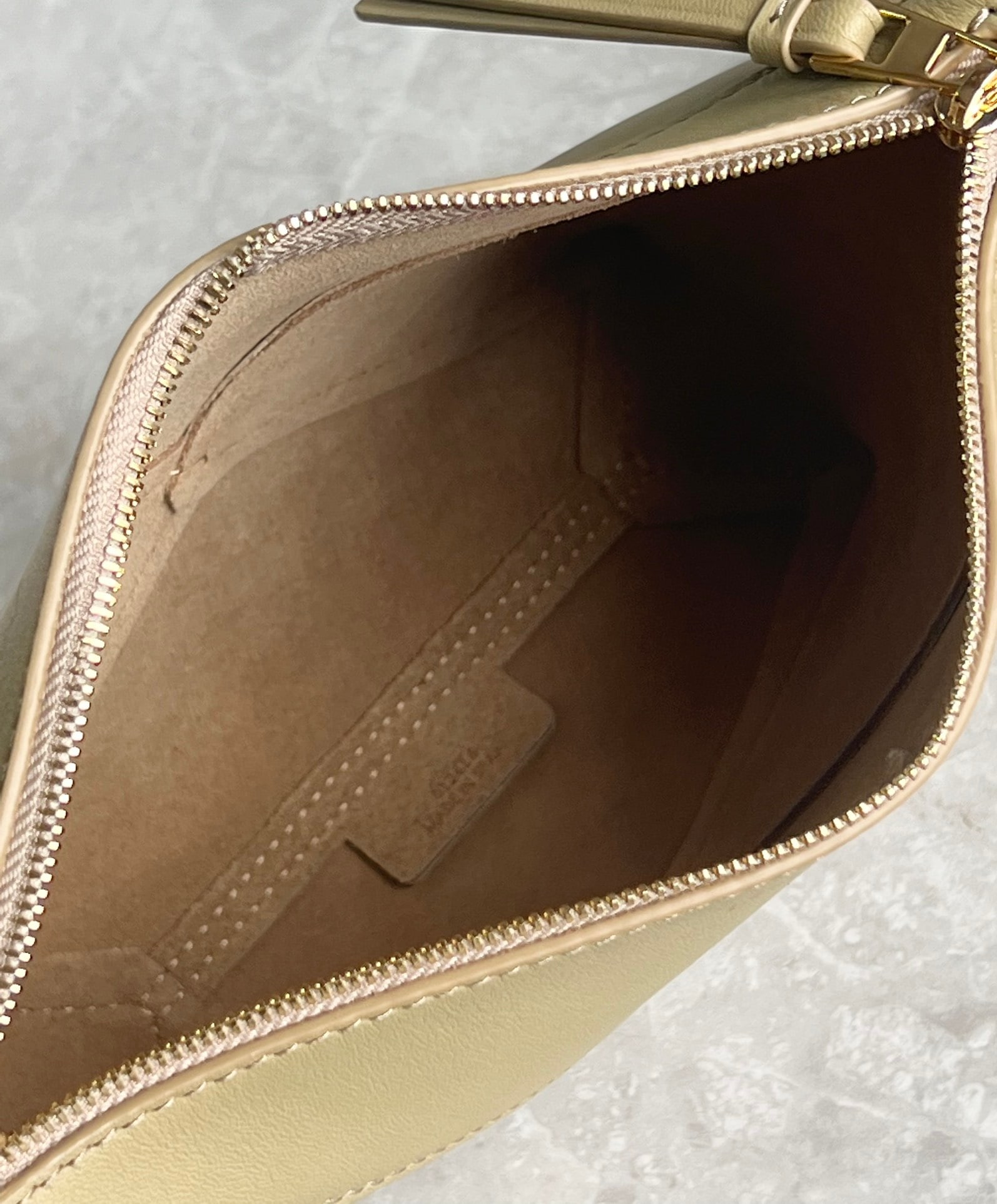 LOEWE - 3