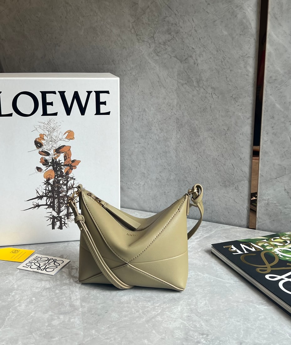 LOEWE - 5