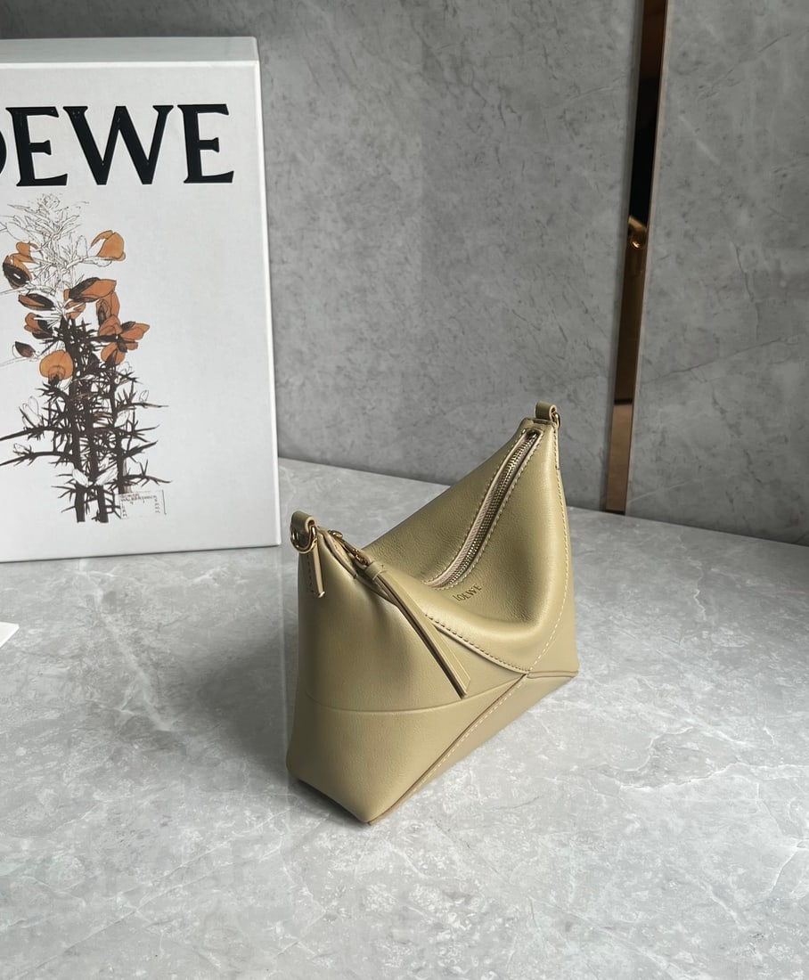 LOEWE - 7