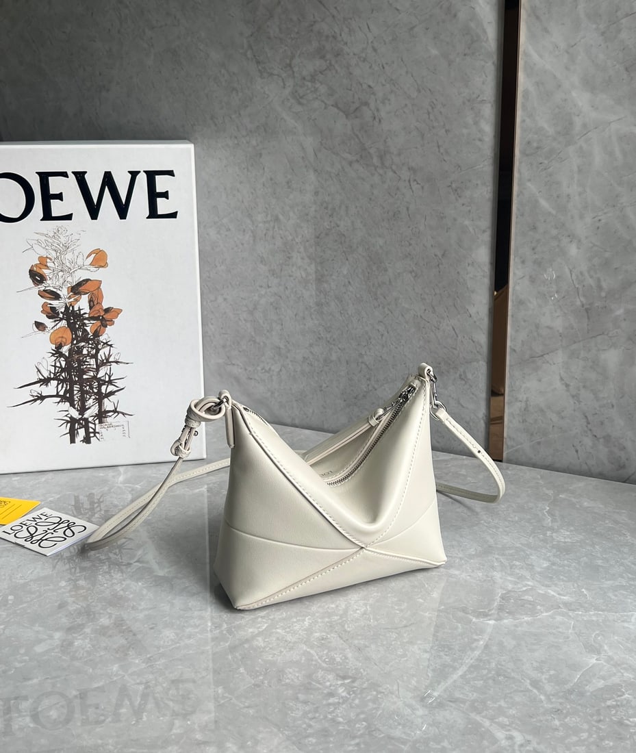 LOEWE - 2