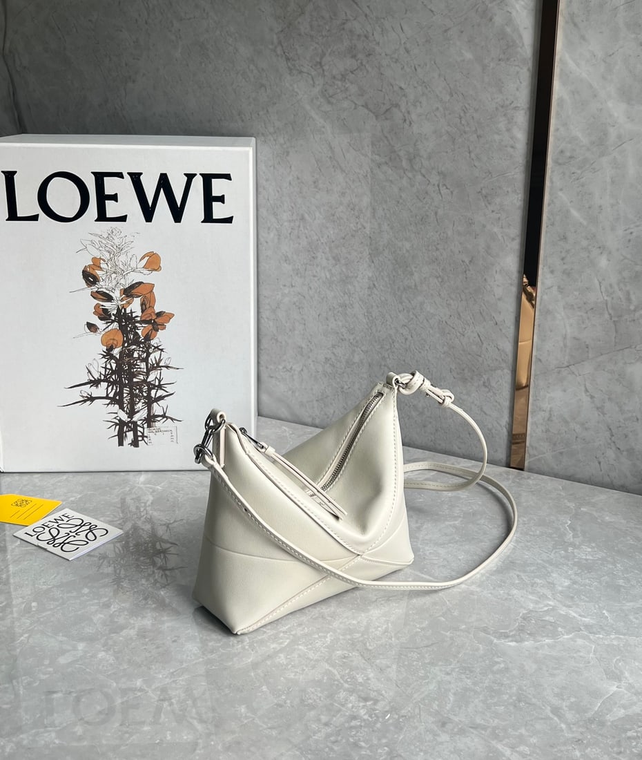 LOEWE - 3