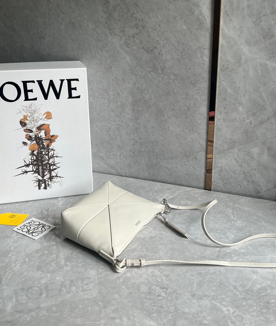 LOEWE - 6