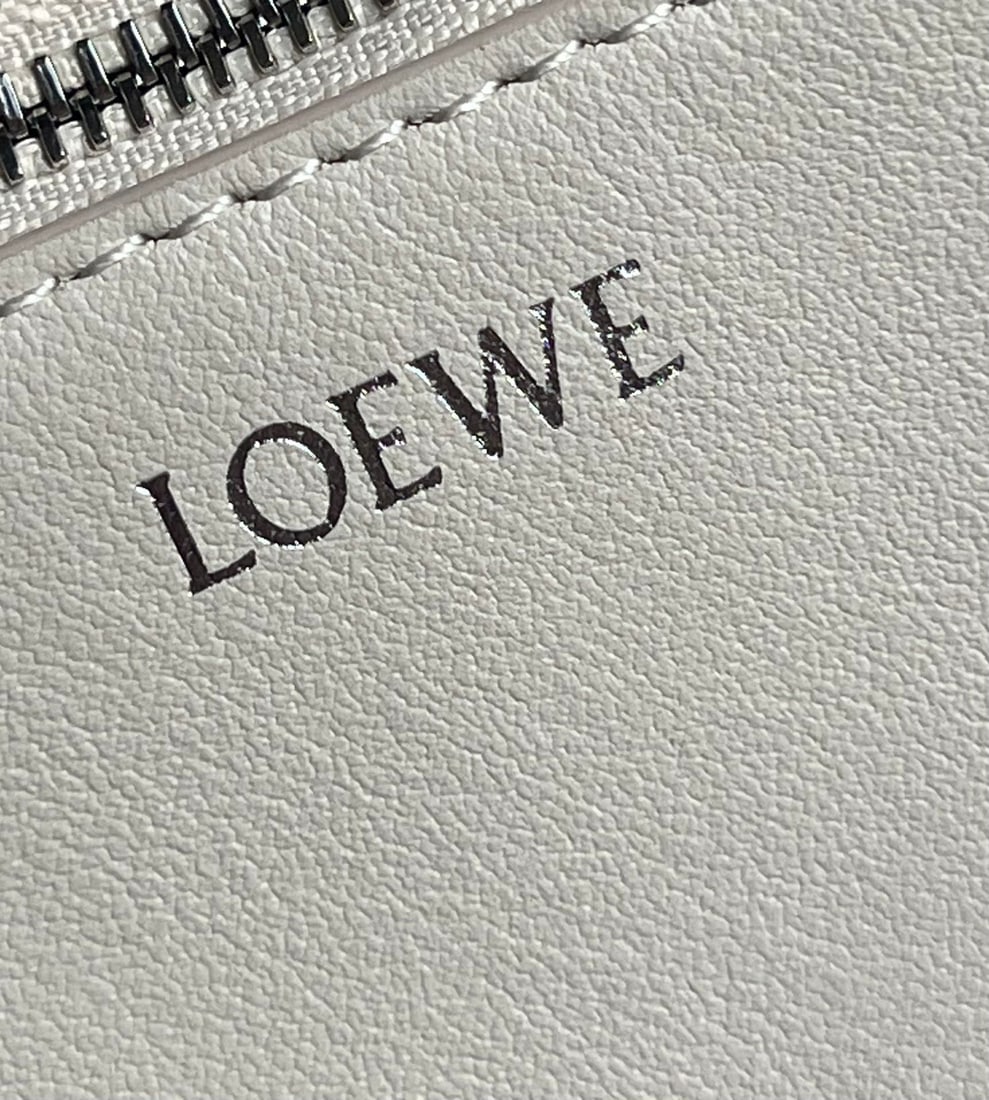 LOEWE - 7
