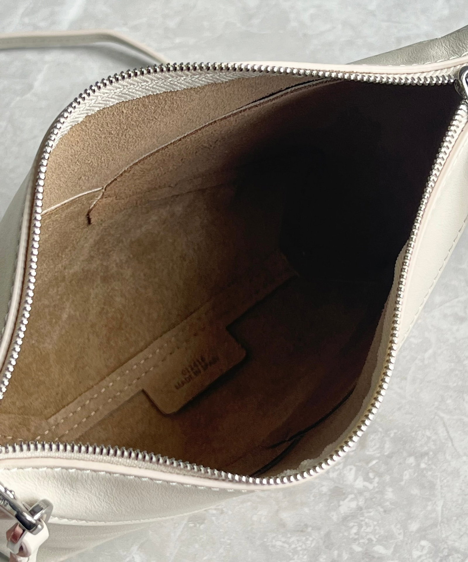 LOEWE - 8