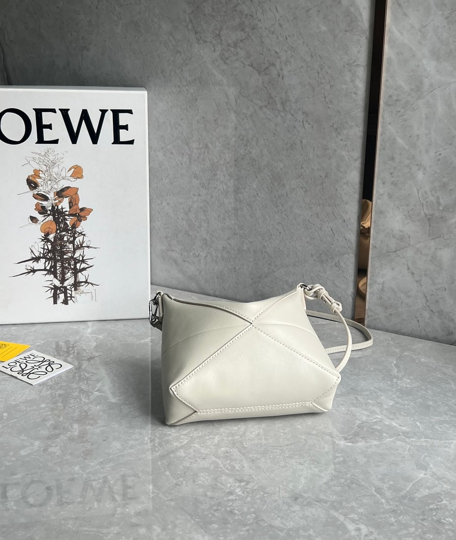 LOEWE - 9