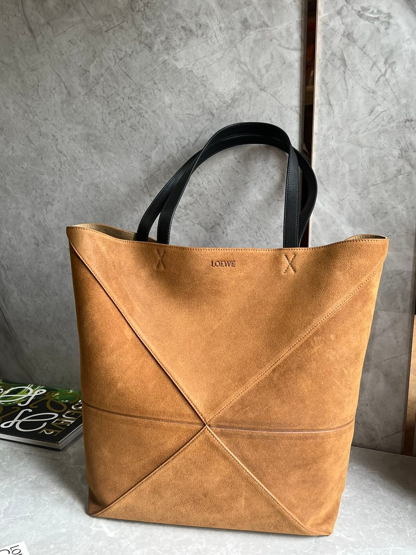 LOEWE - 2