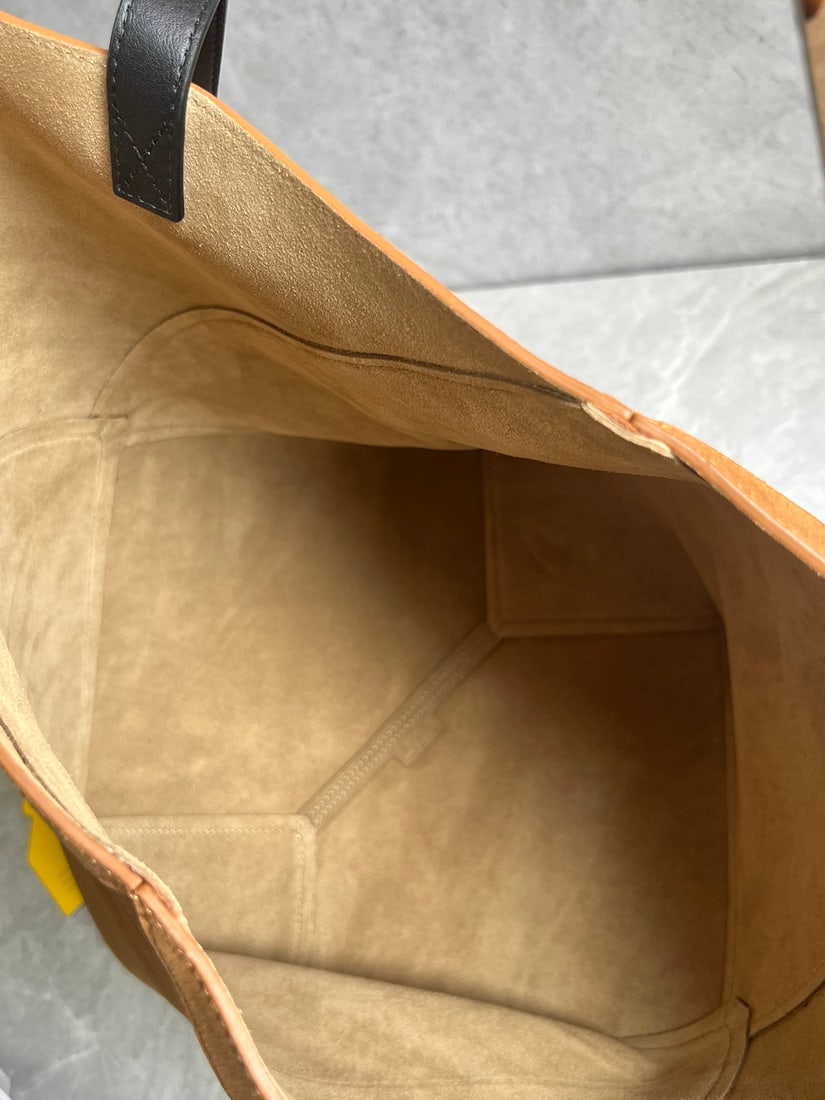 LOEWE - 3
