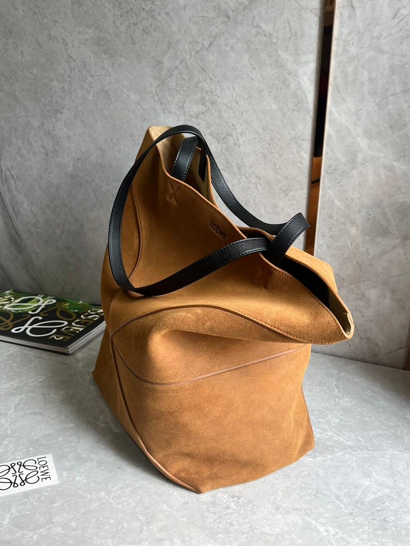LOEWE - 4
