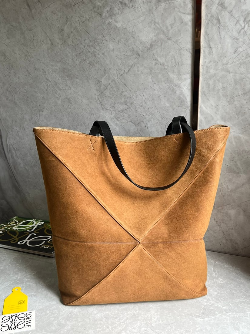 LOEWE - 5