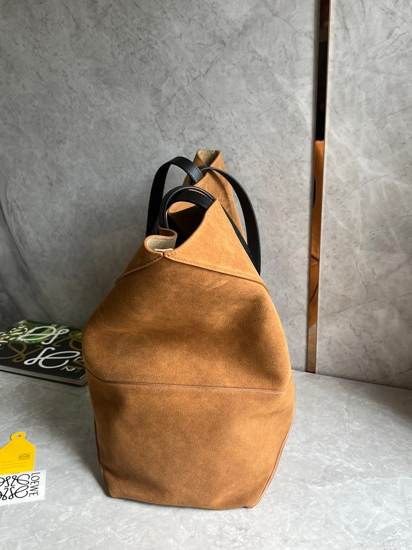 LOEWE - 6