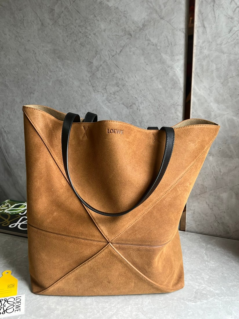 LOEWE - 7