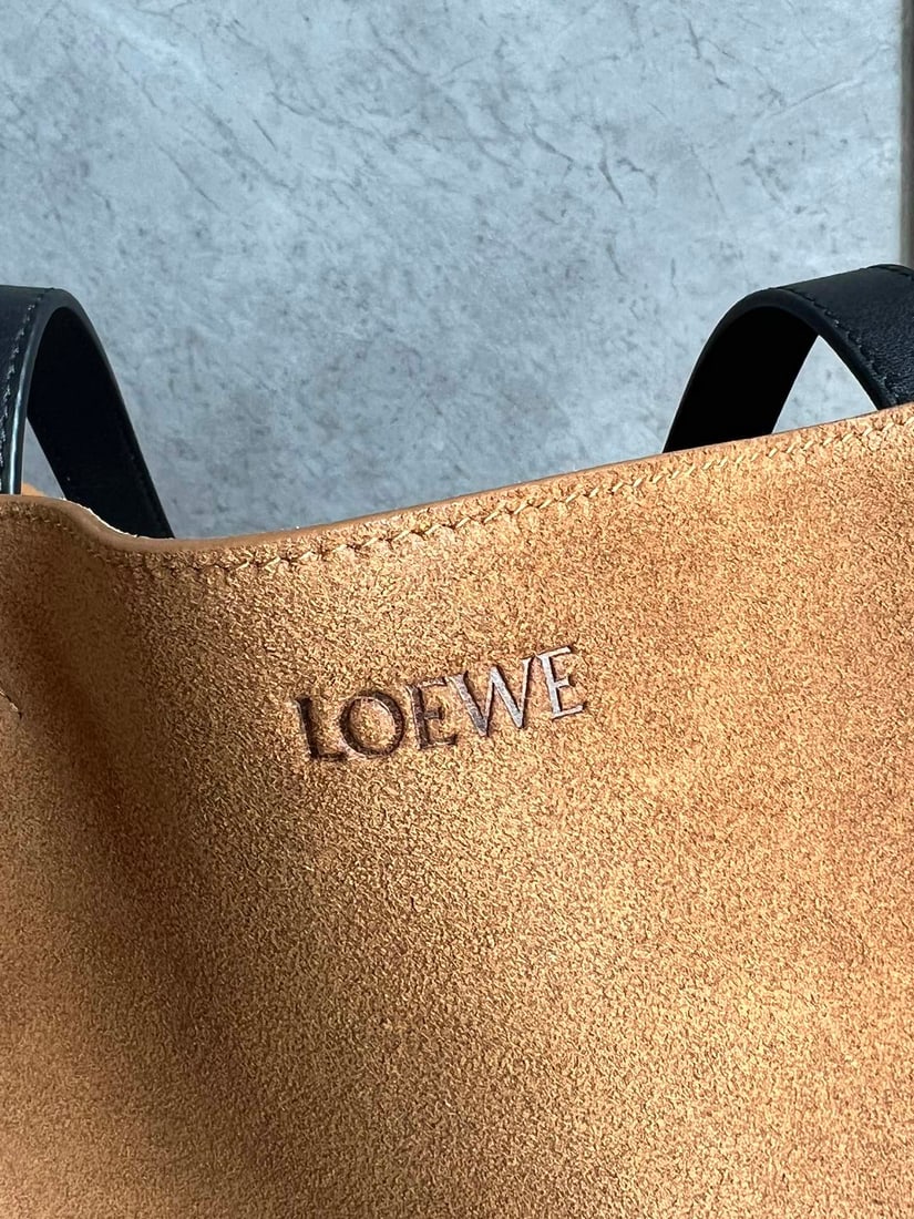 LOEWE - 8