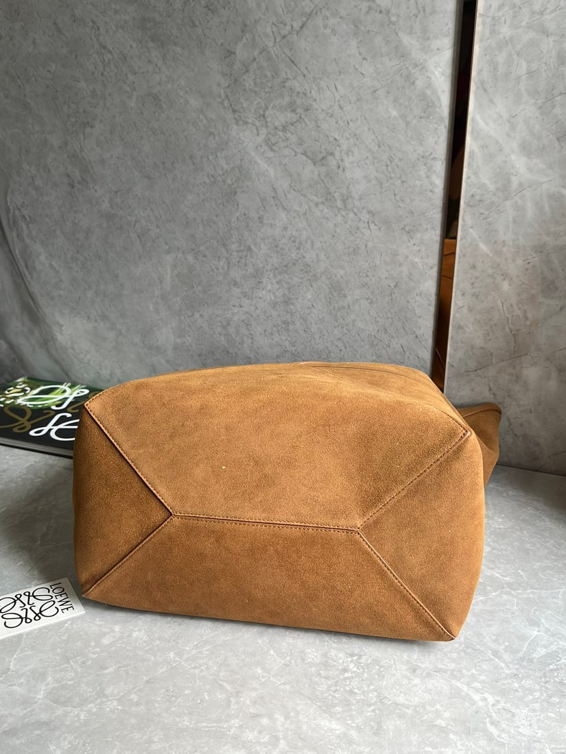 LOEWE - 9