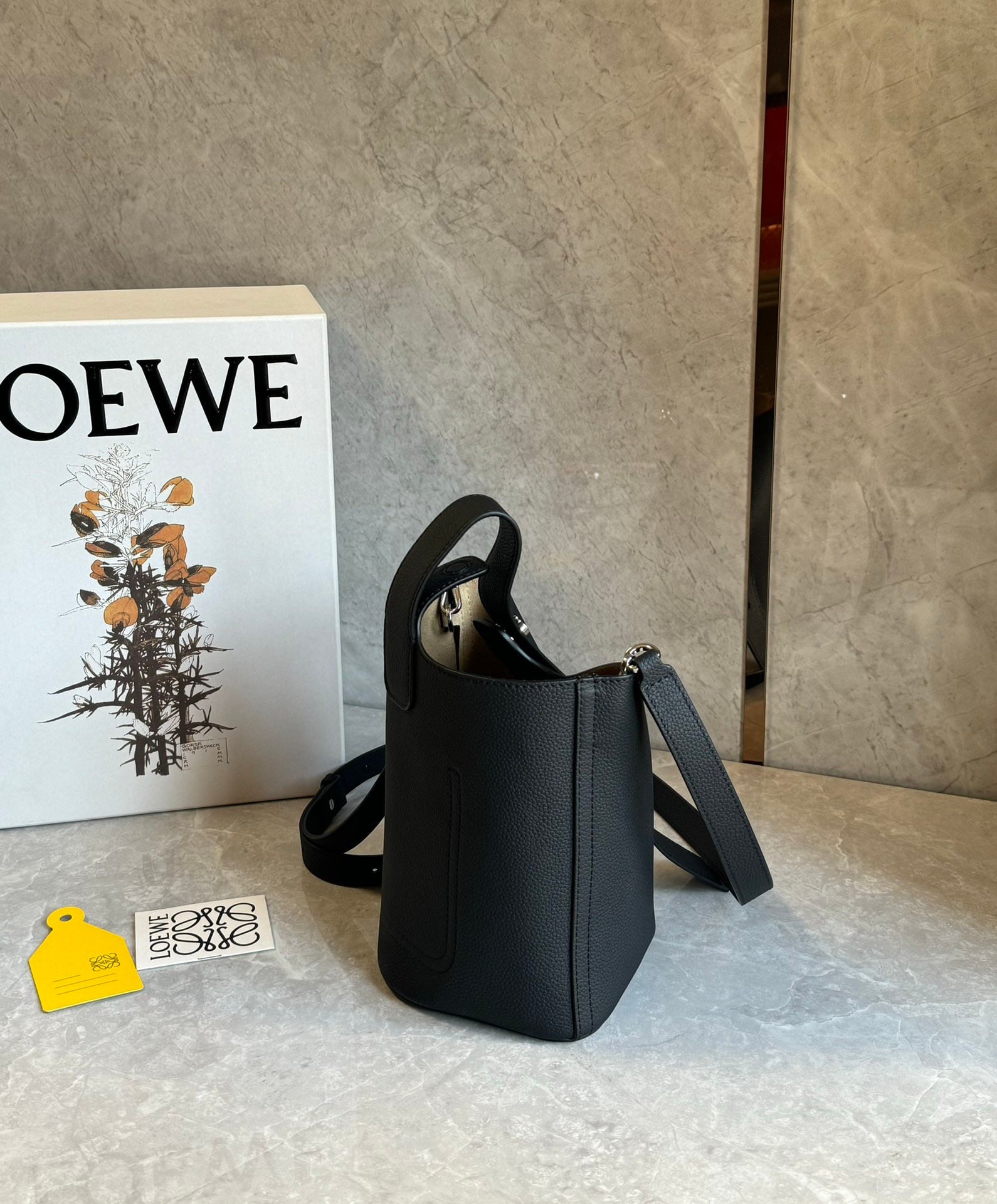 LOEWE - 2