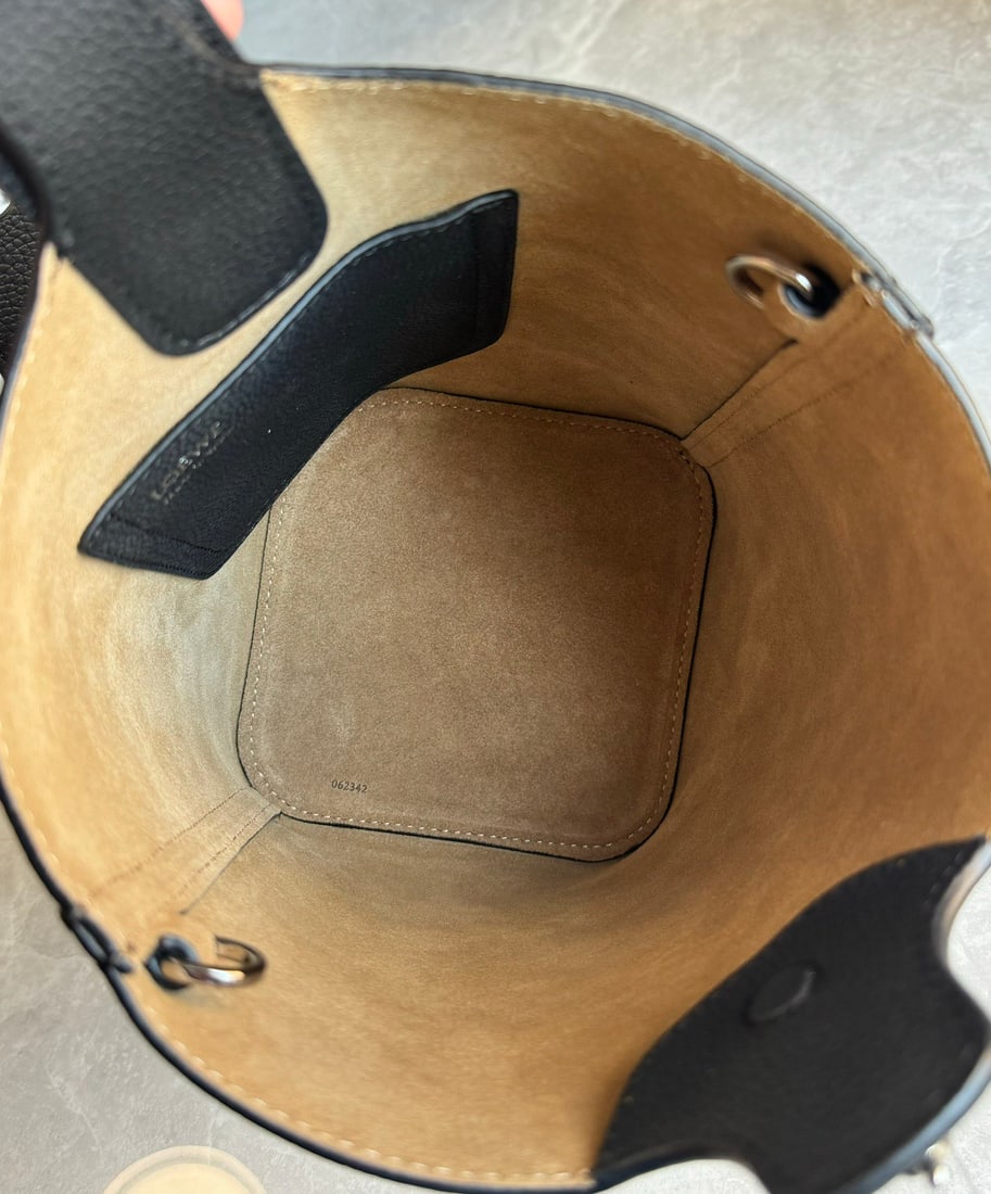 LOEWE - 3